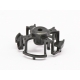 HOLDER D600