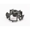 HOLDER D600