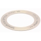 NAME PLATE CPP5000