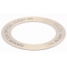 NAME PLATE CPP5000