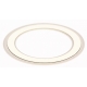 NAME PLATE CPP5000