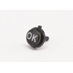 OK BUTTON D600
