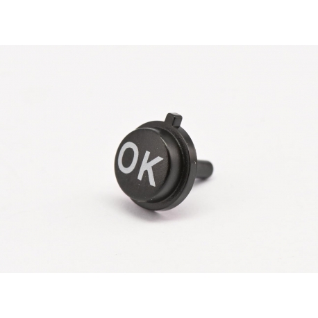 OK BUTTON D600