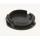 CAP,COUPLER EOS3