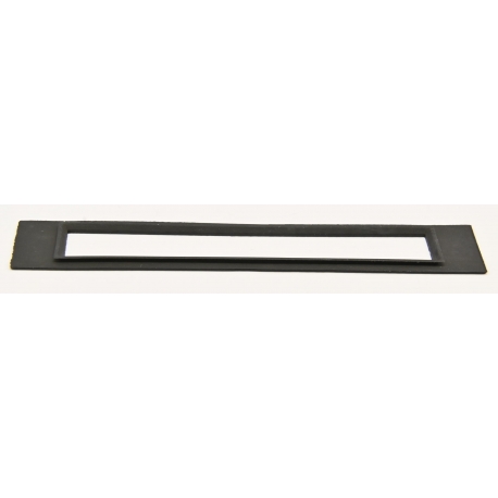 RUBBER AFS300