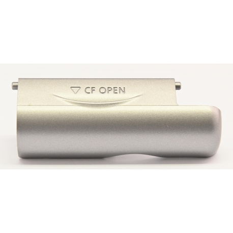 COVER, CF PSA85