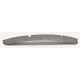 SCALE, FOCUSING EFS1022/3545