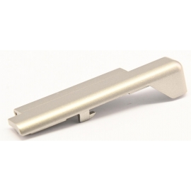 COVER CF DIXUS300,330