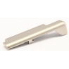 COVER CF DIXUS300,330