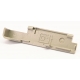 COVER CF DIXUS300,330