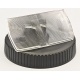 FRESNEL LENS SB800