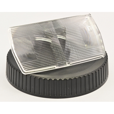 FRESNEL LENS SB800