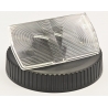 FRESNEL LENS SB800