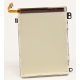BACKLIGHT UNIT DIXUS900TI