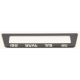 REAR LCD PROTECTOR D3