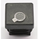 AF ASSIST RAMP PROTECTOR D80
