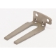 ZOOM COUPLING LEVER AFS2870/28D