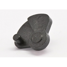 LEVER SENSOR EOS1
