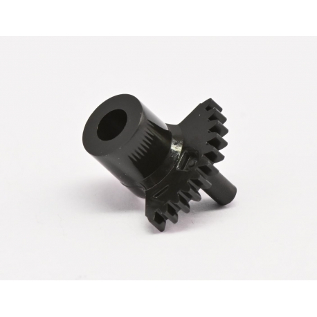 CAM D700