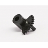 CAM D700