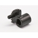CAM D700