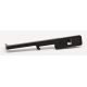 SB LOCK LEVER D200