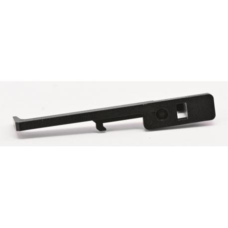 SB LOCK LEVER D200