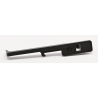 SB LOCK LEVER D200