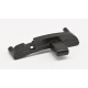 Fmin COUPLING BLOCK D70