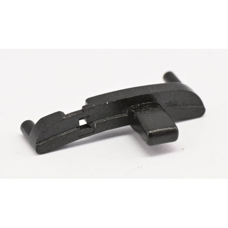 Fmin COUPLING BLOCK D70
