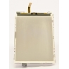 BACK LIGHT UNIT PSS5IS
