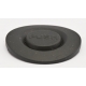 SIDE RUBBER A SB800