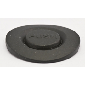 SIDE RUBBER A SB800