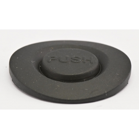 SIDE RUBBER A SB800