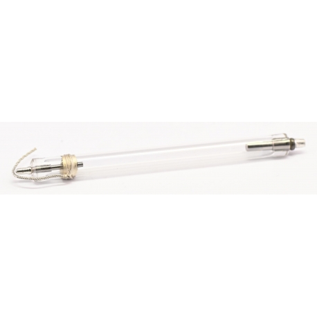 Xe TUBE SB800
