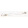 Xe TUBE SB800