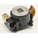 LENS UNIT CP3200