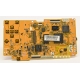 MAIN PCB UNIT CPL810