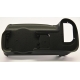 TOP COVER MBD200