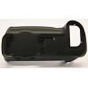 TOP COVER MBD200