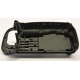 TOP COVER MBD200