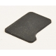 REAR GRIP RUBBER CPA
