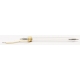XE TUBE SB400