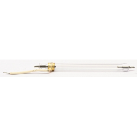 XE TUBE SB400