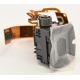 LCD FINDER UNIT PSS2IS