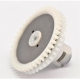 T-REEL MV400