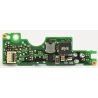 FLASH PCB N1S1
