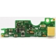 FLASH PCB N1S1