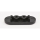 BATTERY KNOB COVER CP8800