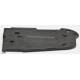 BATTERY HOLDER COVER CP8800